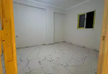 undefined undefined - 2 rooms - floor 3