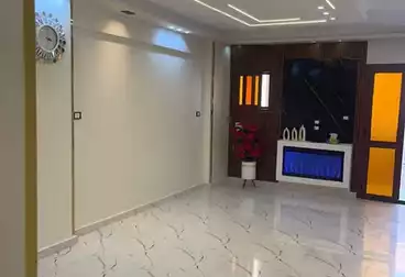 Apartments For sale - 3 rooms - floor 11