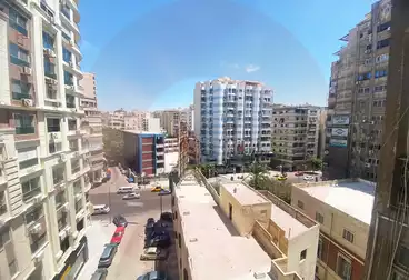 عقارات للبيع