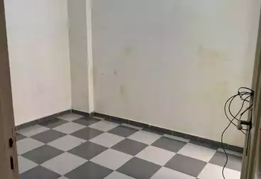 undefined undefined - 3 rooms - floor 5