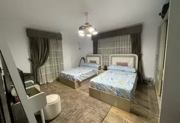 undefined undefined - 3 غرف - بالدور 3