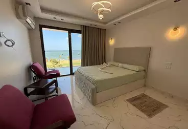 undefined undefined - 3 rooms - floor 2