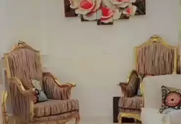 undefined undefined - 3 rooms - floor 13