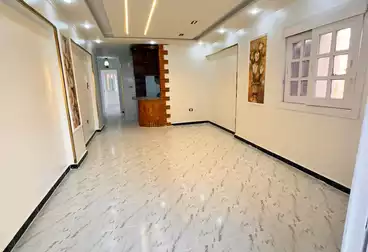 شقق للبيع - 2 غرف - بالدور 3