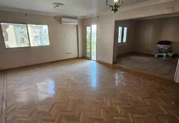 Apartments For rent - 2 rooms - floor 7