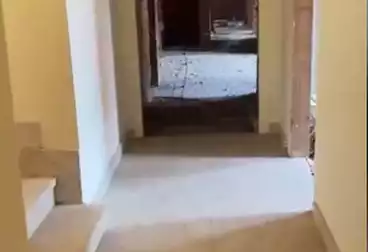 شقق للبيع - 3 غرف - بالدور 9