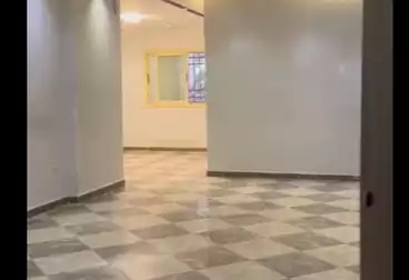 undefined undefined - 3 rooms - floor 1