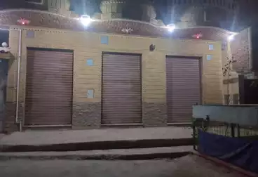 Commercial For rent