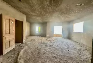 Apartments For sale - 3 rooms - floor 1