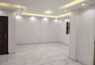 undefined undefined - 2 rooms - floor 7