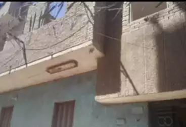 منزل / بيت للبيع - 3 غرف