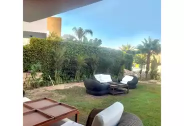 Separate Villa For sale - 5 rooms