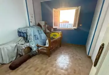 Properties For sale - 2 rooms - floor 3