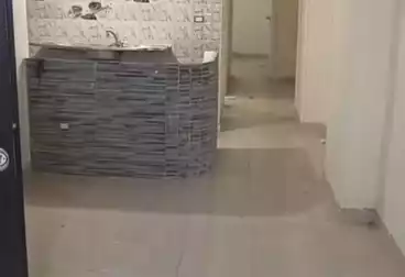 undefined undefined - 2 rooms - floor 2
