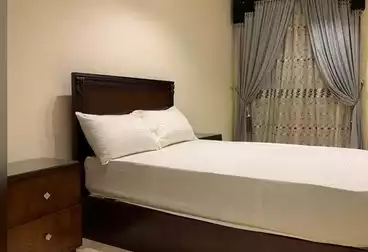 Apartments For sale - 2 rooms - floor 2