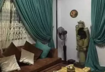 undefined undefined - 2 rooms - floor 3