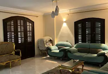 Apartments For sale - 3 rooms - floor 1