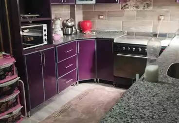 Apartments For sale - 3 rooms - floor 0