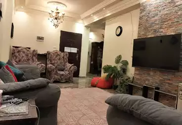 undefined undefined - 3 rooms - floor 11