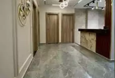 Apartments For sale - 3 rooms - floor 1