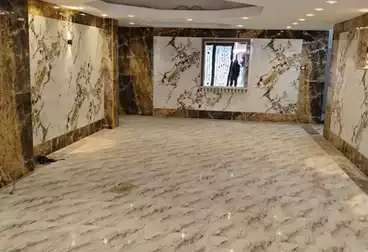 undefined undefined - 3 rooms - floor 4