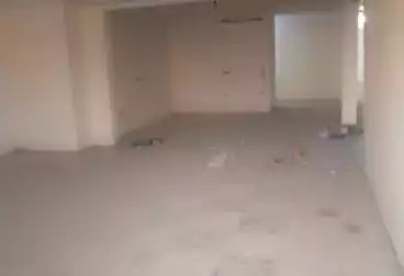 Properties For sale - 4 rooms - floor 2