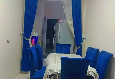 undefined undefined - 2 rooms - floor 6