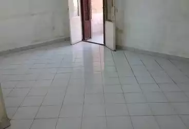 Properties For sale - 2 rooms - floor 1