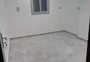 undefined undefined - 3 rooms - floor 7
