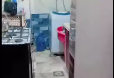 Apartments For rent - 2 rooms - floor 0