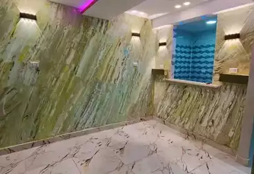 undefined undefined - 2 rooms - floor 2
