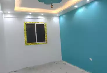 undefined undefined - 2 rooms - floor 4
