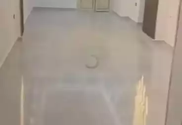 undefined undefined - 3 rooms - floor 10