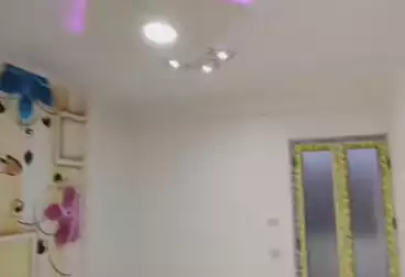 undefined undefined - 3 rooms - floor 9