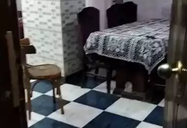 undefined undefined - 3 rooms - floor 1