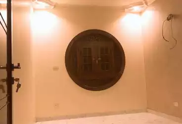 عقارات للبيع