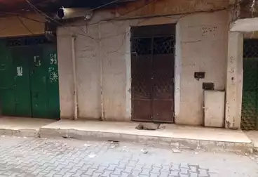 مباني للبيع - 3 غرف