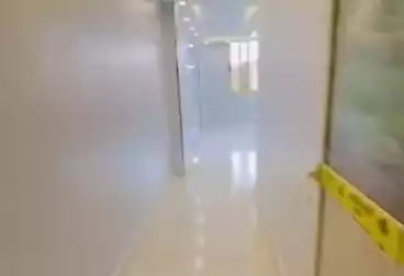 undefined undefined - 3 rooms - floor 11