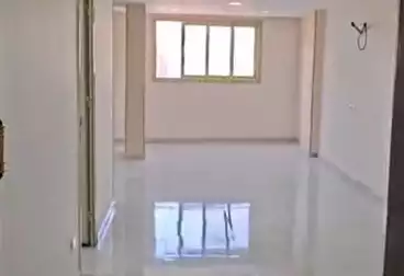 undefined undefined - 4 rooms - floor 9