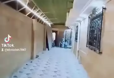 undefined undefined - 5 rooms