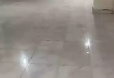 Commercial For sale