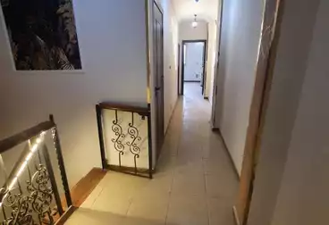 undefined undefined - 3 rooms - floor 7