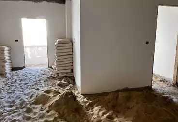 undefined undefined - 3 rooms - floor 7