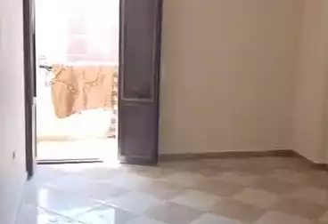 undefined undefined - 2 rooms - floor 6