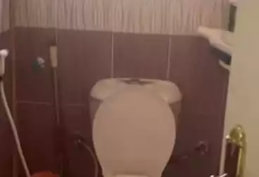 Properties For sale - 3 rooms - floor 2