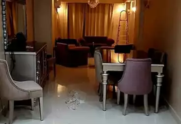 undefined undefined - 3 rooms - floor 2