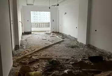 undefined undefined - 3 rooms - floor 7