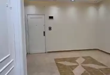 عقارات للبيع - 3 غرف - بالدور 3