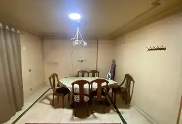 عقارات للإيجار - 3 غرف - بالدور 6