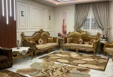 undefined undefined - 3 rooms - floor 8